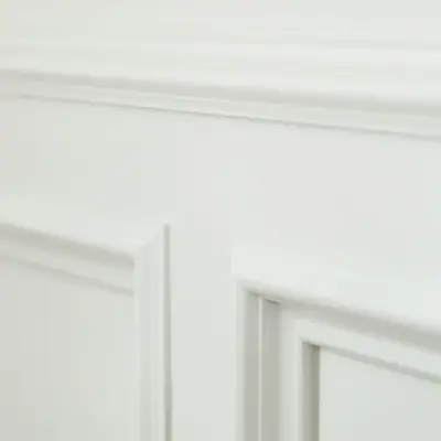 Howse - Interior Design & Decorating in Bentonville, AR
