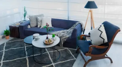Simply Bold Design LLC - Interior Design & Decorating in Kirkland, WA