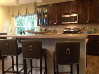 Mary Shipley Interiors - Window Installation & Replacement in Columbus, OH