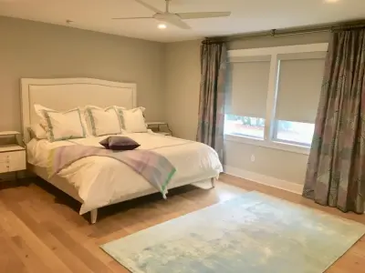 Vignette Design of Amelia Island - Custom Cabinets & Cabinetry in Fernandina Beach, FL