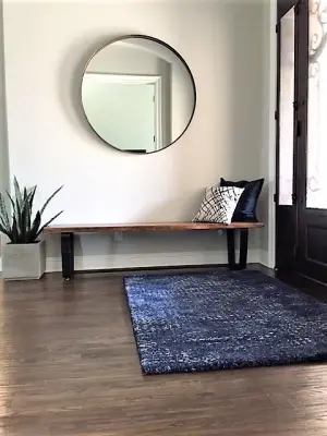 Noble Nest Interiors LLC - Custom Cabinets & Cabinetry in Frisco, TX