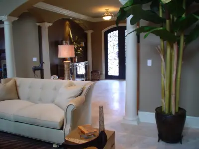 Art of Design, Sha Davari - Design-Build Services in Little Rock, AR