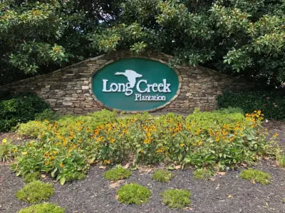 Areas of Focus and Ongoing Subdivisions — Interior Design & Decorating project by Designs By Cheryl Lynn & Associates, LLC