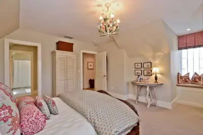 J Carlton Hunt - Interior Design & Decorating in Avon, CT