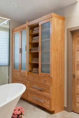 Oliver Designs - Window Installation & Replacement in Longmont, CO