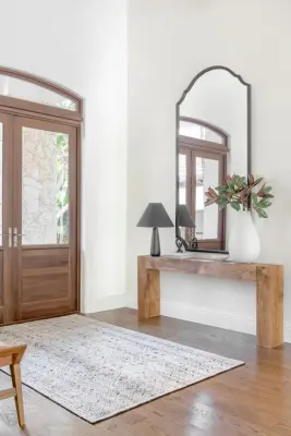 South Miami House Remodeling — Interior Design & Decorating project by Studio 790 Interior Design By Ann Lopez