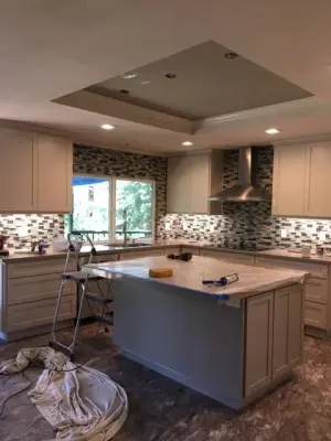 Ultimate Redesign - Professional Home Organizers in Sonora, CA