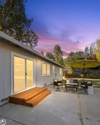 Blisbe, Inc. - Custom Cabinets & Cabinetry in Soulsbyville, CA