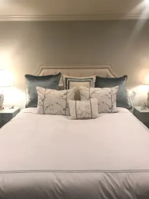 Tiffany Amato Ethan Allen Puente Hills California - Interior Design & Decorating in Puente Hills, CA