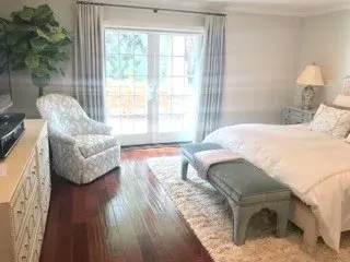 Tiffany Amato Ethan Allen Puente Hills California - Interior Design & Decorating in Puente Hills, CA