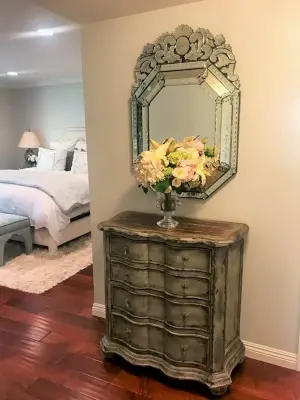 Tiffany Amato Ethan Allen Puente Hills California - Interior Design & Decorating in Puente Hills, CA