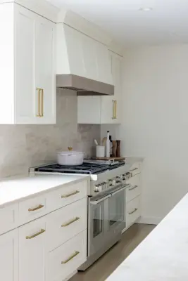 Kellydesigns - Professional Home Organizers in Fairfield, CT