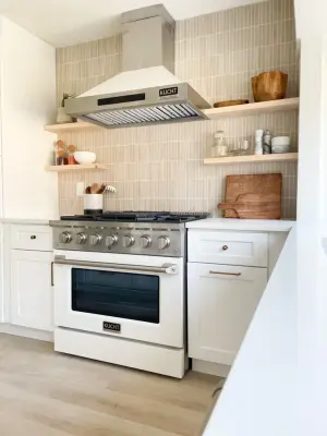 HouseHome - Interior Design & Decorating in Littleton, CO
