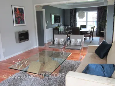 Elizabeth Rae Interiors - Window Installation & Replacement in Albany, NY