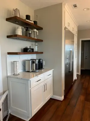 Lisa Scolieri Interiors - Window Installation & Replacement in Cranberry Township, PA