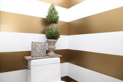 Life Styled Interior Design - Interior Design & Decorating in Portsmouth, NH