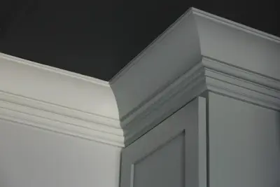 Melissa Hill Home Design - Bathroom Remodeling in Durham, CT
