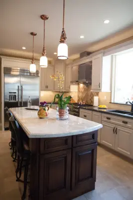 Kristen Bradshaw Interiors - Smart Home & Theater Installers in Murrieta, CA