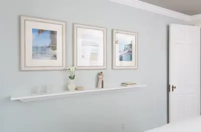 Jody Pear Designs - Interior Design & Decorating in Grosse Pointe Woods, MI