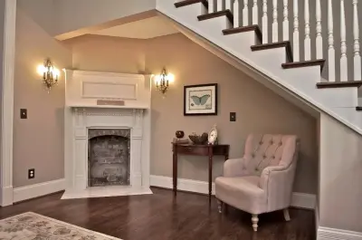 Patina Period Design - Kitchen Remodeling in Castalian Springs, TN