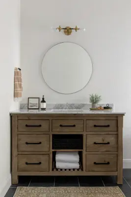 Audrey Scheck Design - Kitchen Remodeling in Austin, TX