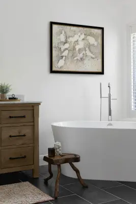 Audrey Scheck Design - Kitchen Remodeling in Austin, TX