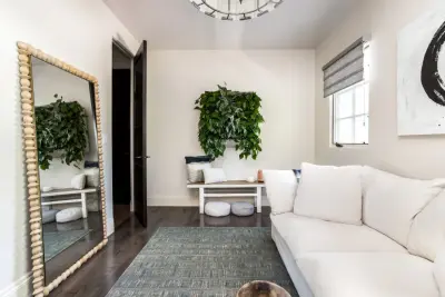 Angela Ireland Interiors - Interior Design & Decorating in Littleton, CO