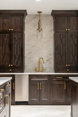 KH Interiors - Window Installation & Replacement in St Louis, MO