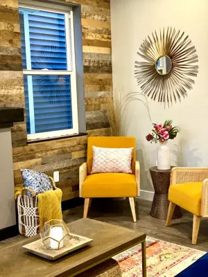 Banyan Transformation - Professional Home Organizers in Chicago, IL