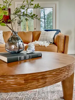 Heritage House, LLC - Architectural & Building Design Services in Burlington, VT