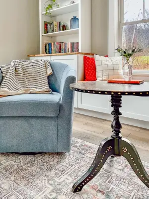 Heritage House, LLC - Architectural & Building Design Services in Burlington, VT