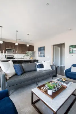 Veronica Bradley Interiors - Interior Design & Decorating in Columbus, OH
