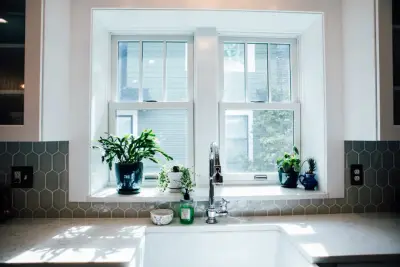Mint Design Studio - Kitchen Remodeling in Spokane, WA