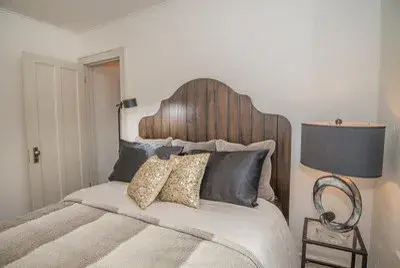 ReStyled Places - Interior Design & Decorating in Greenacres, WA