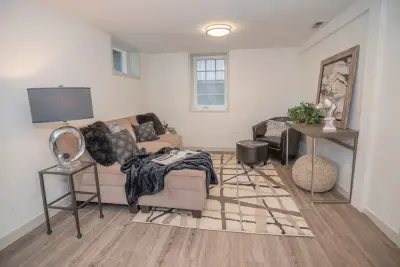 ReStyled Places - Interior Design & Decorating in Greenacres, WA