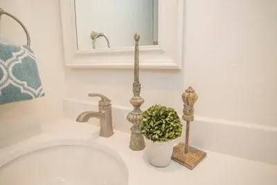 ReStyled Places - Interior Design & Decorating in Greenacres, WA