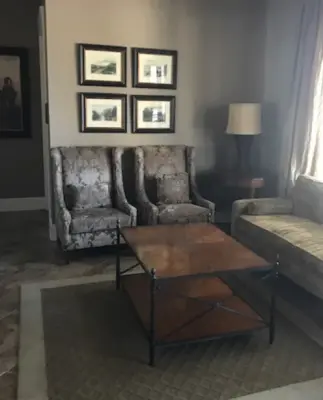 Mindy McVay Interiors - Kitchen Remodeling in Pawleys Island, SC