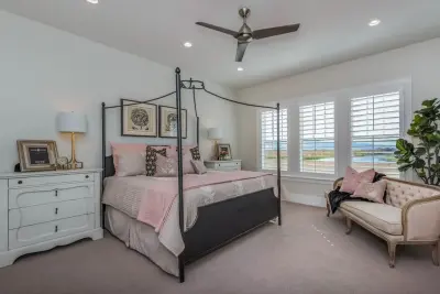 Osmond Designs - Interior Design & Decorating in Lehi, UT