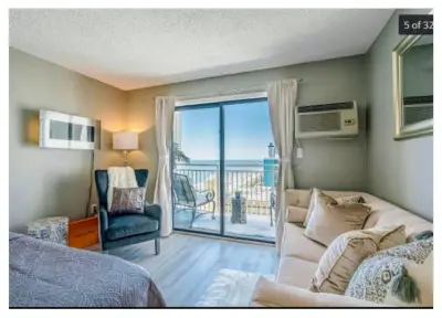 Exclusive Investments, LLC - Design-Build Services in Myrtle Beach, SC