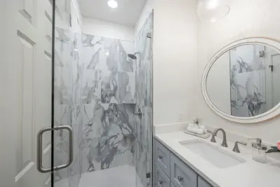 Studio Tatum - Interior Design & Decorating in Norman, OK