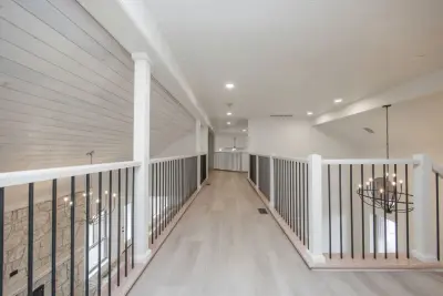 Studio Tatum - Interior Design & Decorating in Norman, OK