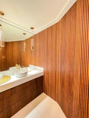 True Designs - Interior Design & Decorating in Miami, FL