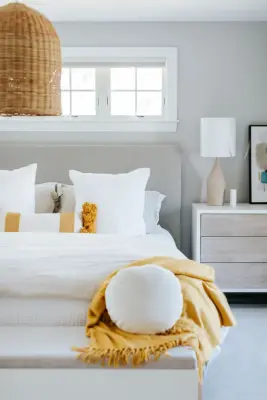 Samantha S. Pappas - Interior Design & Decorating in Bailey Island, ME
