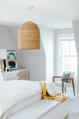 Samantha S. Pappas - Interior Design & Decorating in Bailey Island, ME
