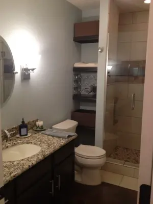 Bella+Olivia Interiors - Interior Design & Decorating in San Angelo, TX