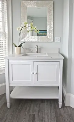 McCall Design Associates - Interior Design & Decorating in Norwell, MA