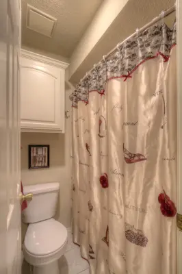 Molly Gerkin Johnston Interior Designer - Interior Design & Decorating in Jenks, OK