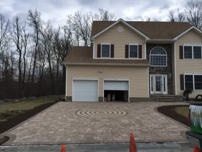Randazzo's Landscaping Inc. - Drip Irrigation System Installation in Cornwall, NY