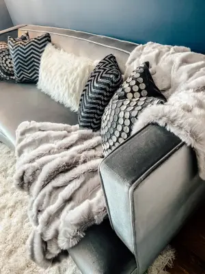 South Weber 2019 Project — Interior Design & Decorating project by Myrtle Field Design