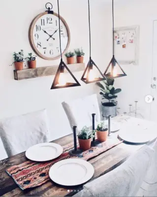 Harvest Barn Designs - Interior Design & Decorating in Henderson, NC